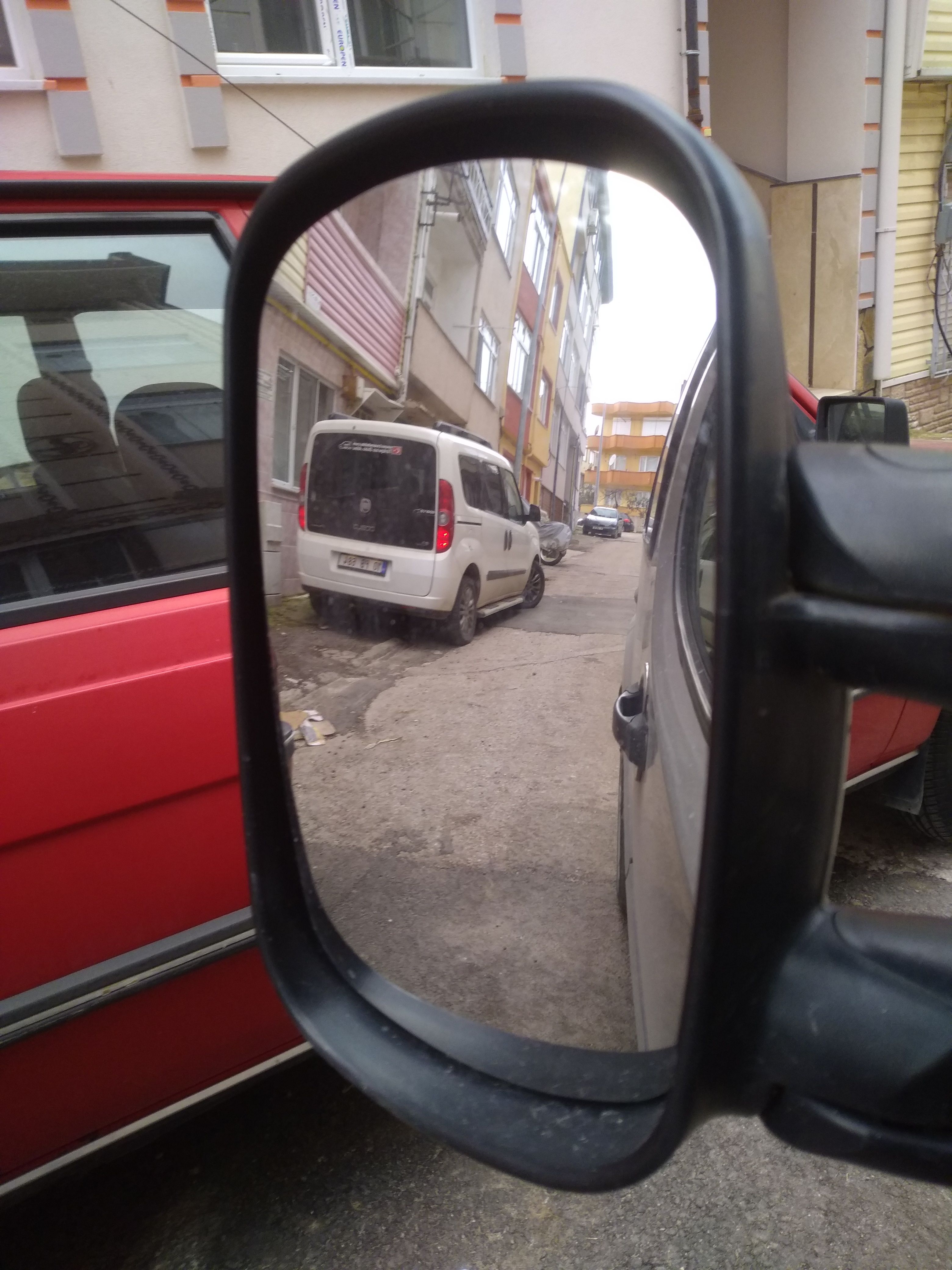 IMG_20190110_092314.jpg