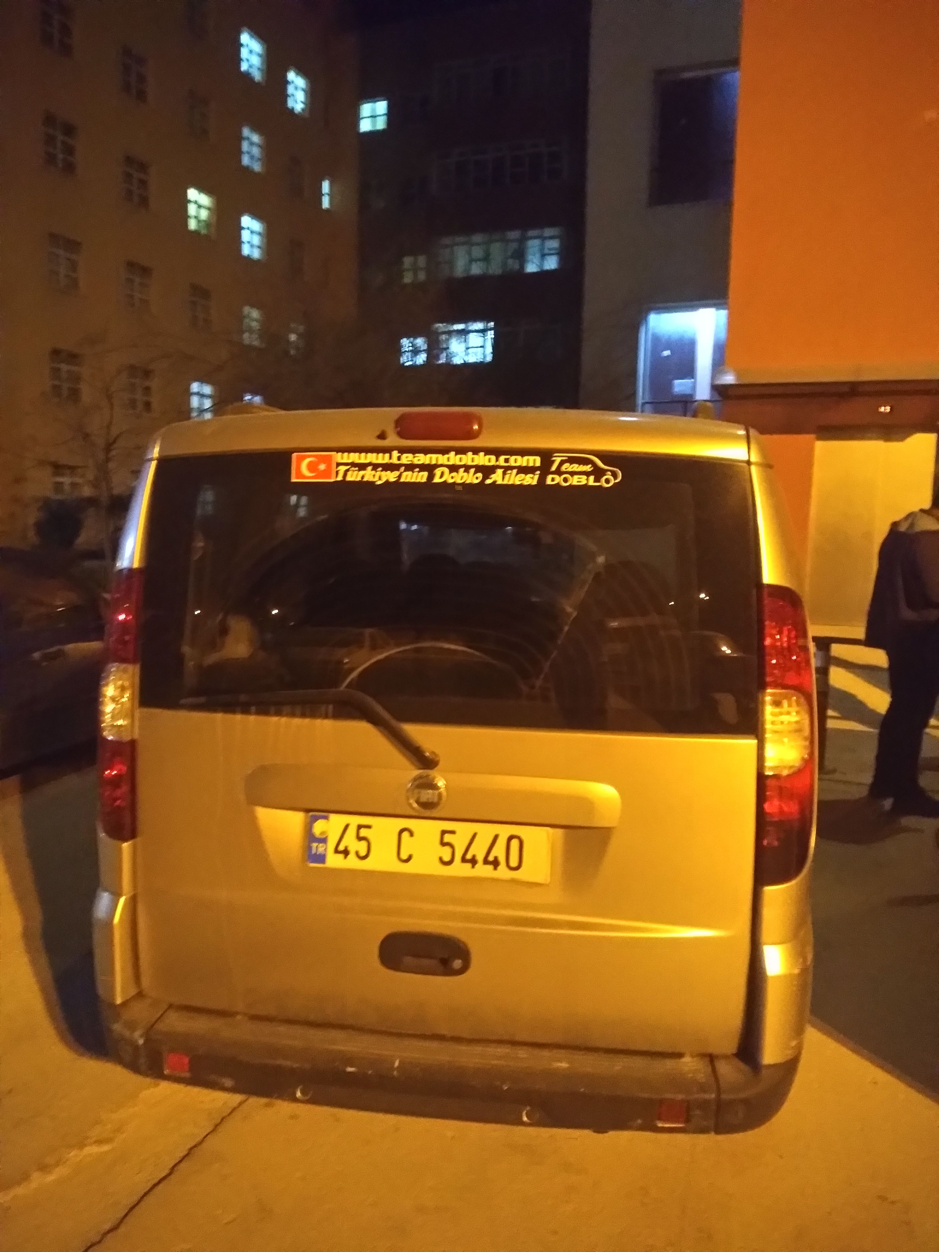 IMG_20190307_210819.jpg
