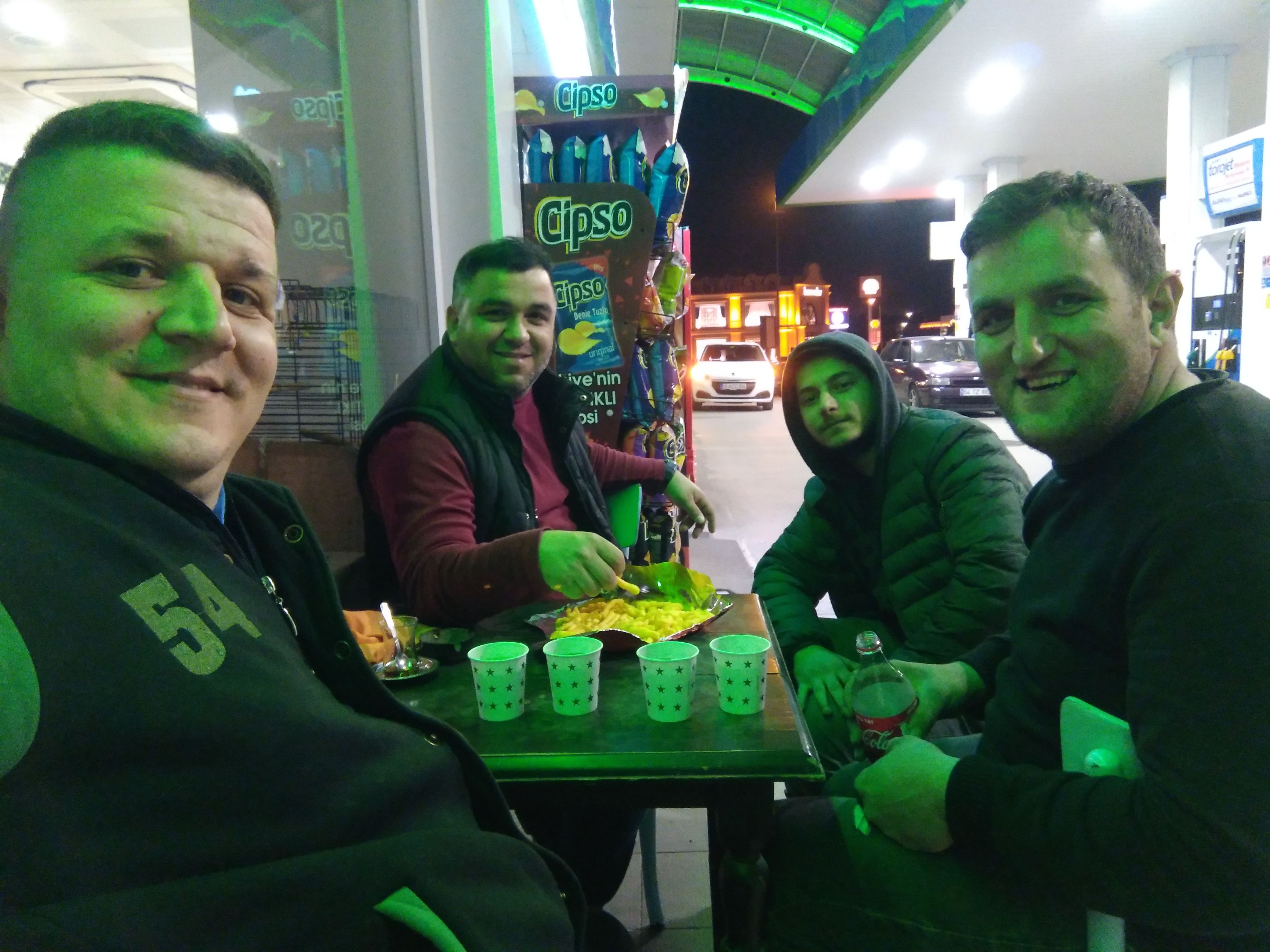 IMG_20190308_220809.jpg