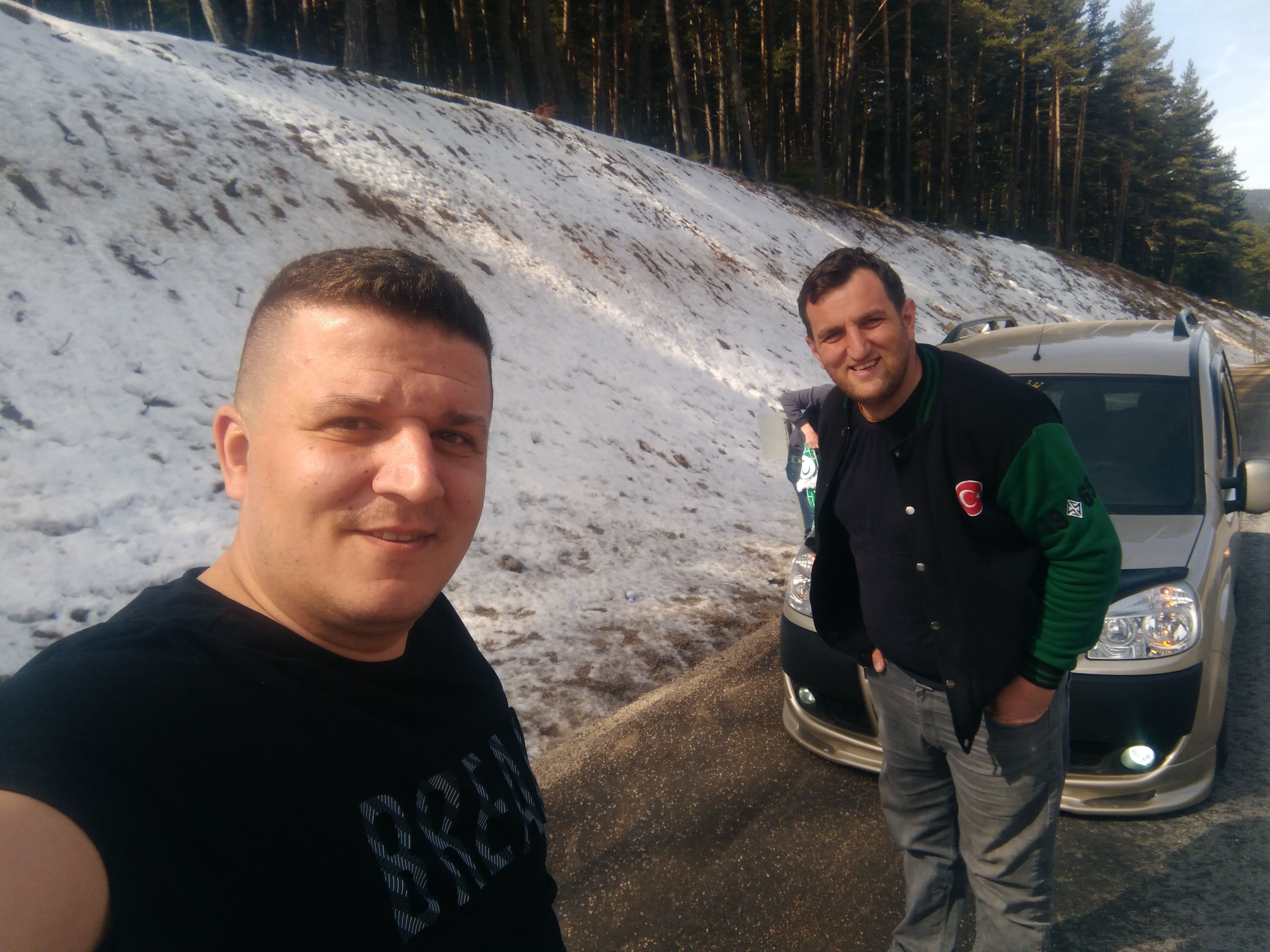 IMG_20190309_111709.jpg