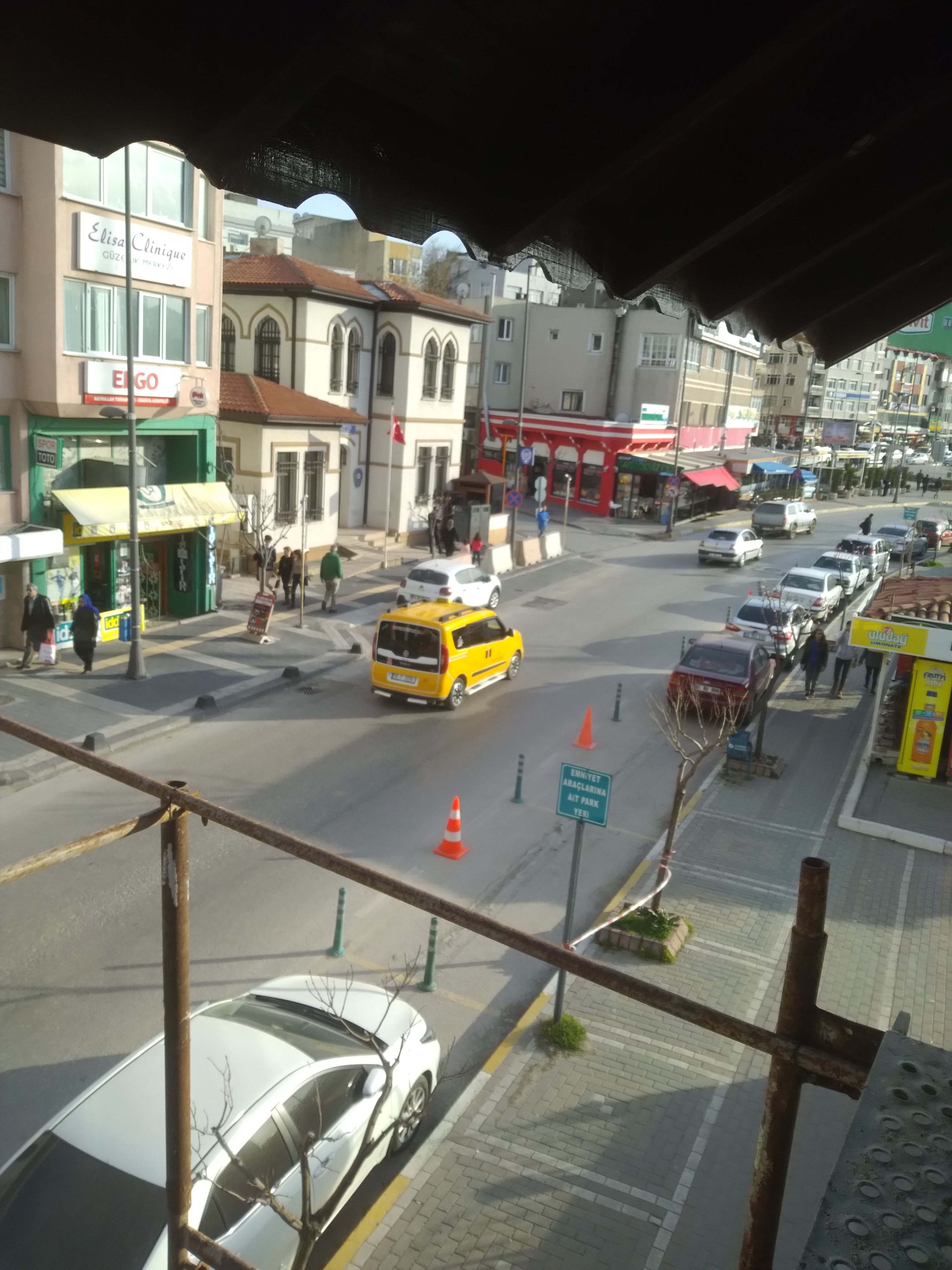 IMG_20190309_173508.jpg
