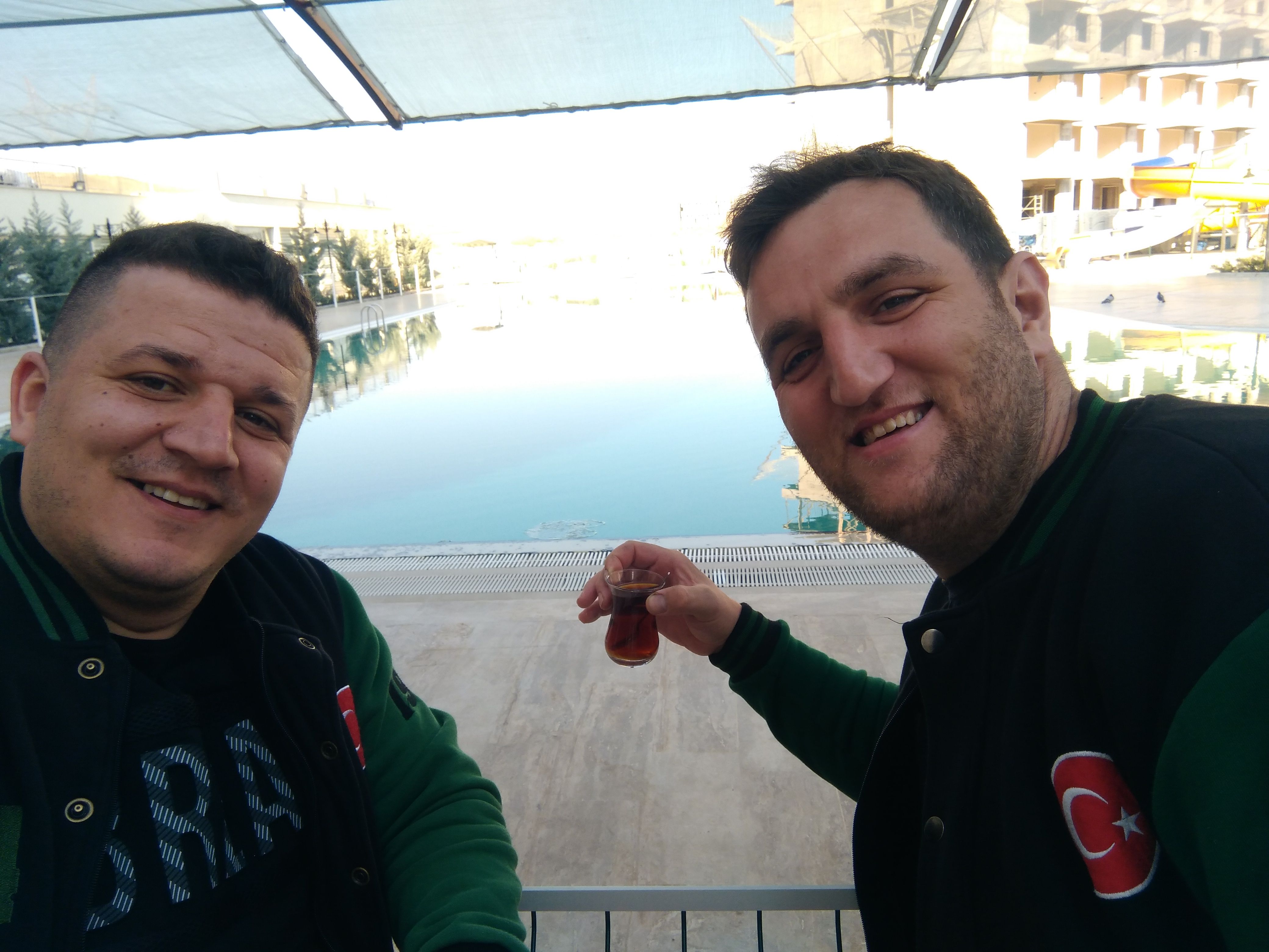 IMG_20190310_092225.jpg