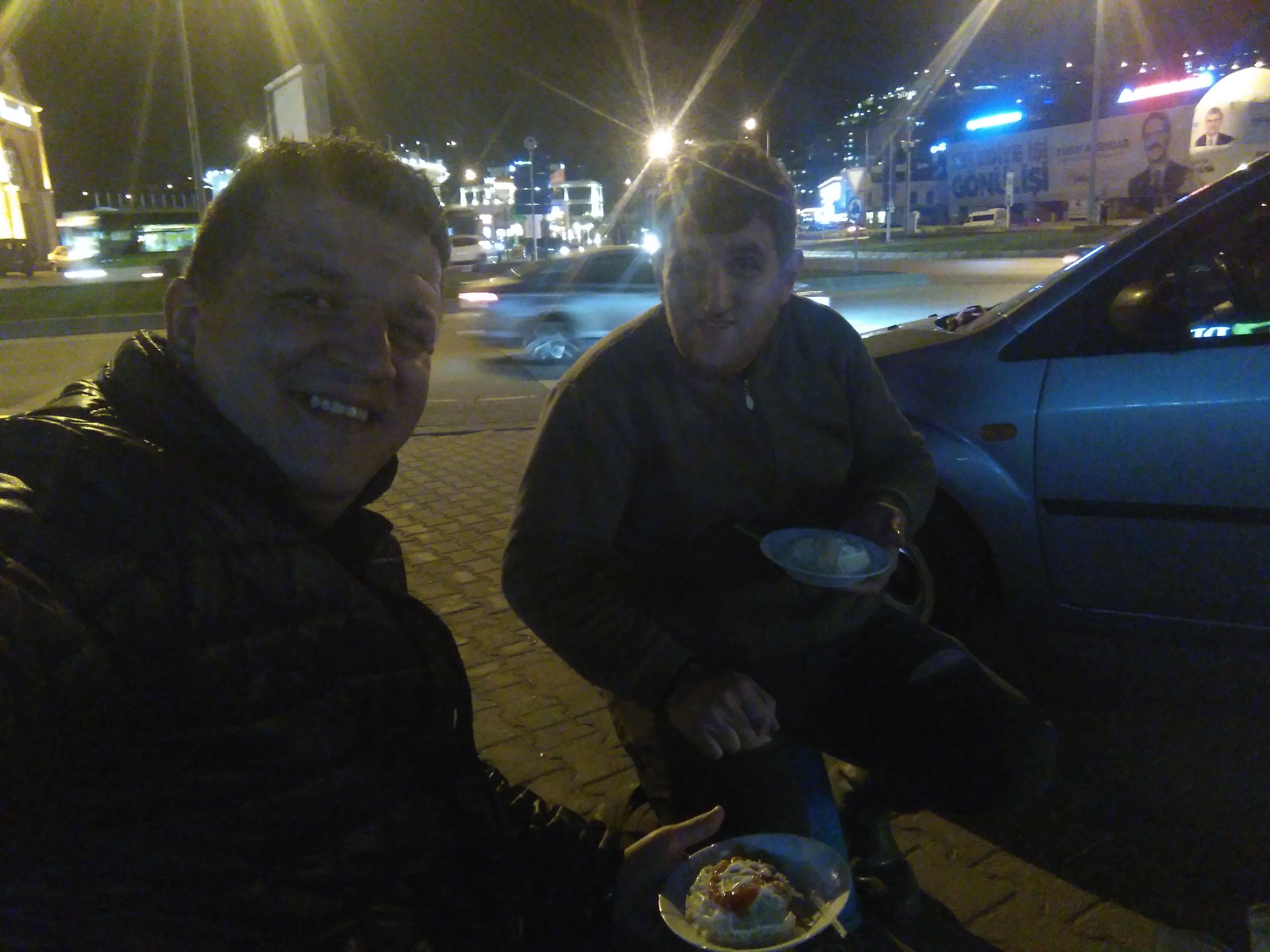 IMG_20190322_205511.jpg
