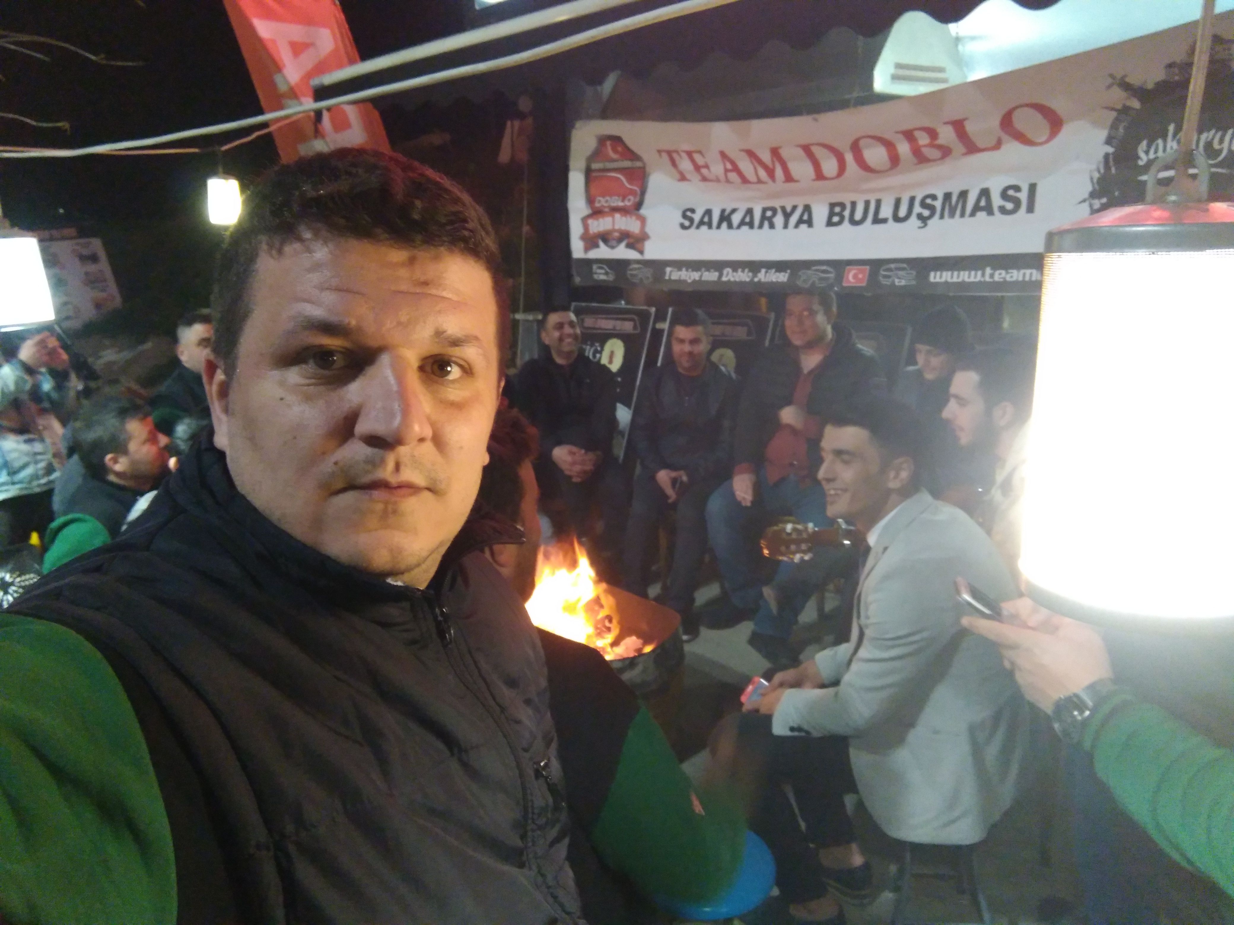 IMG_20190330_202559.jpg