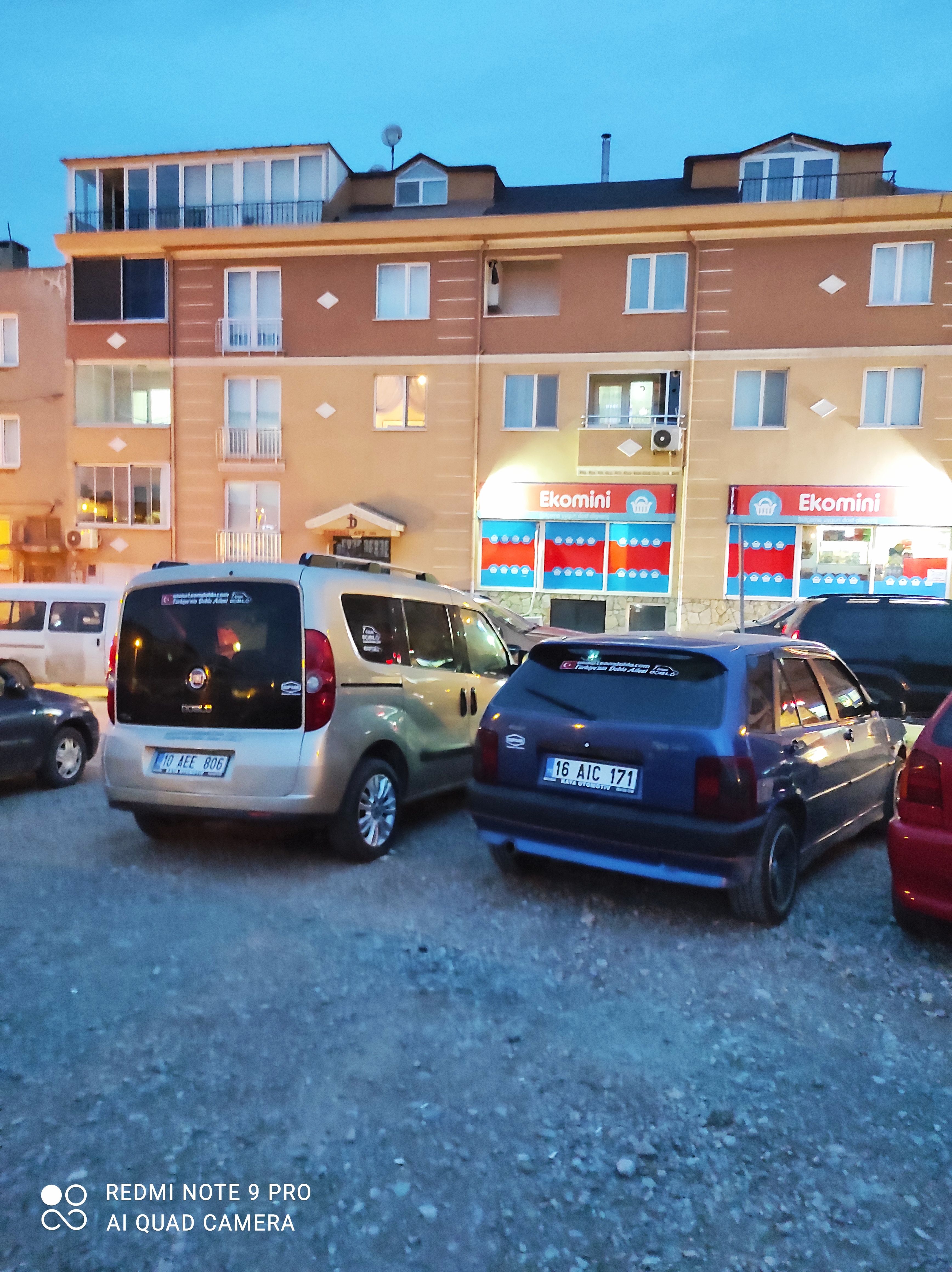 IMG_20201210_180509.jpg