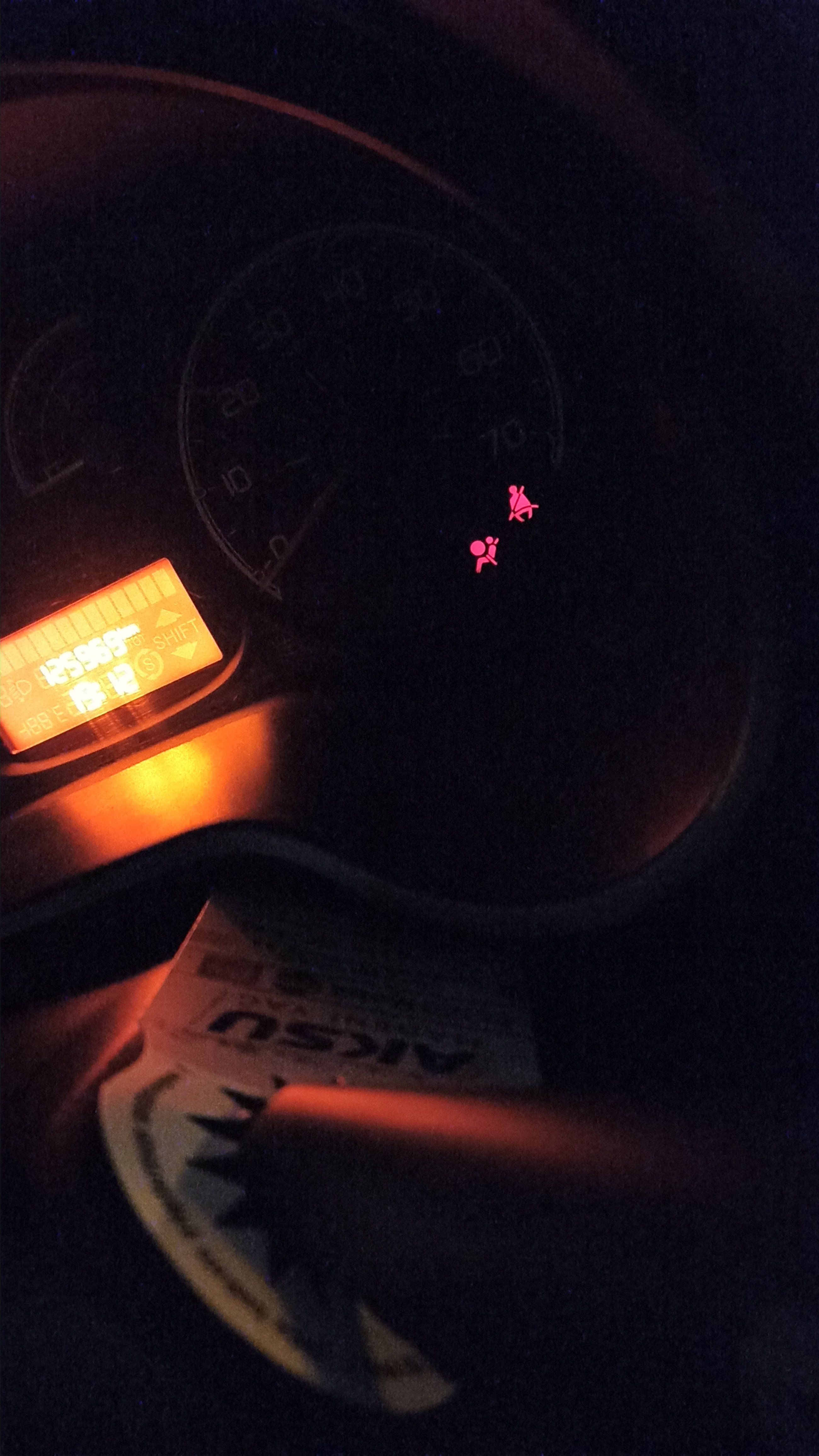 IMG_20220125_191043.jpg