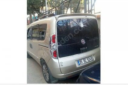 IMG_2777[2].JPG