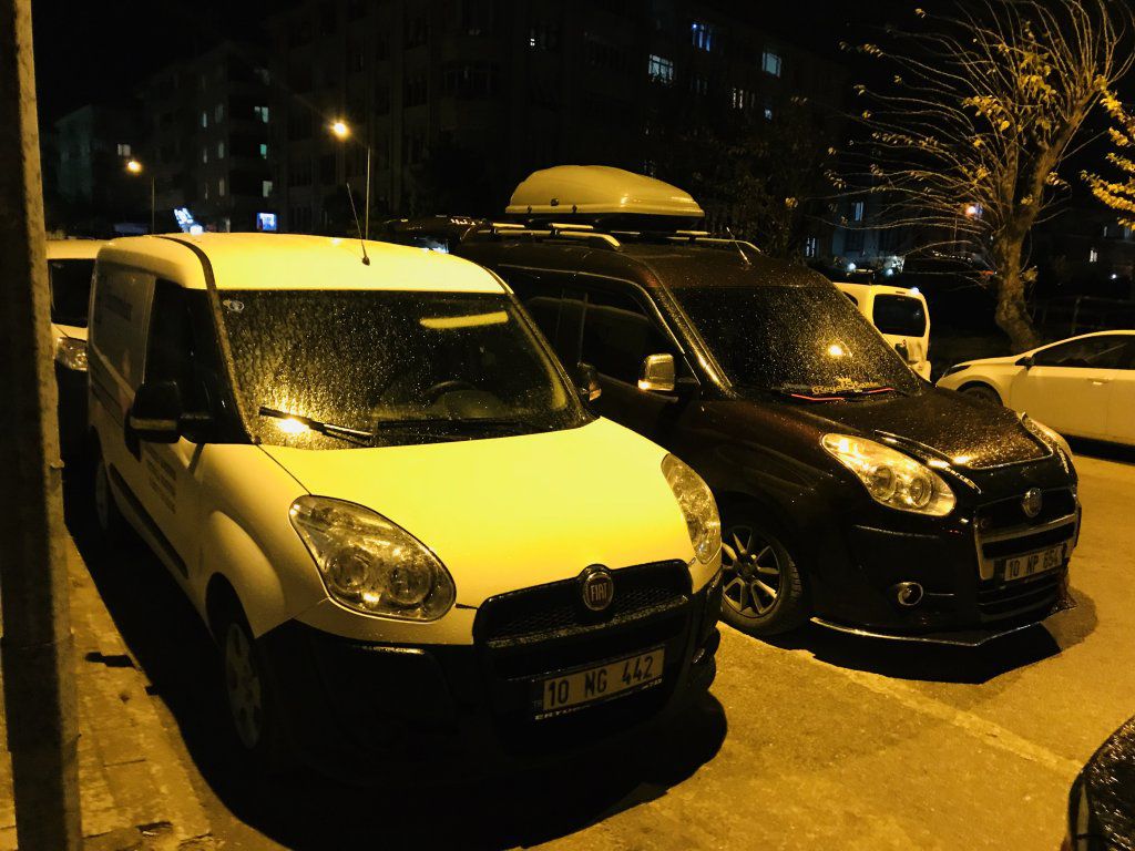 IMG_E3320.JPG
