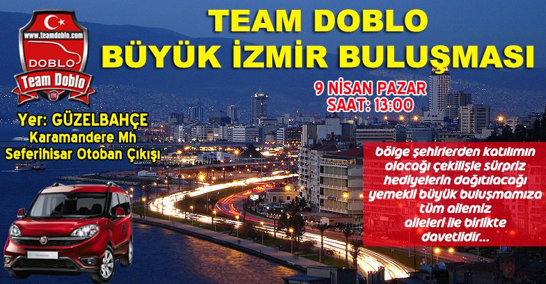 izmir-bulusmasi.jpg