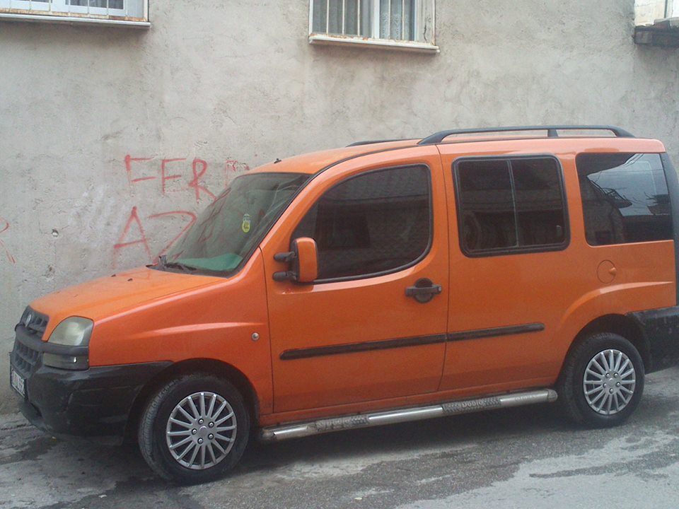 İZMİRLİ DOBLO.jpg