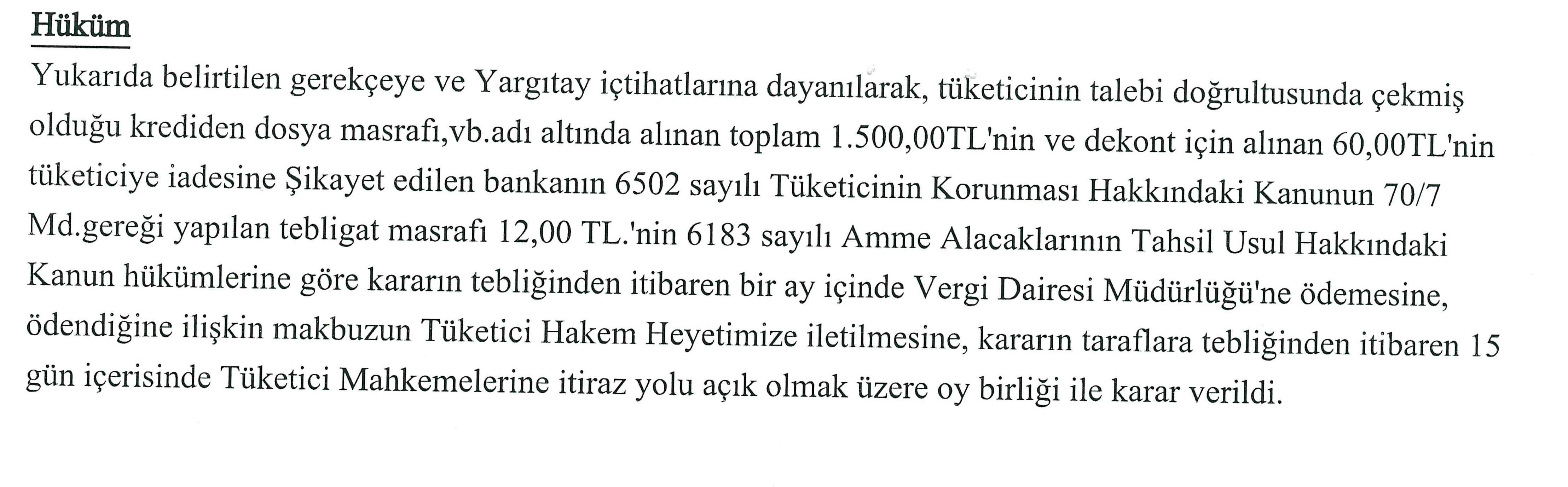 k1_001.jpg