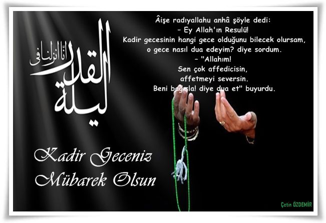 kadirgecesi-duası-22.jpg