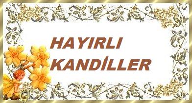 kandil-kartları-facebookta-paylaş.jpg