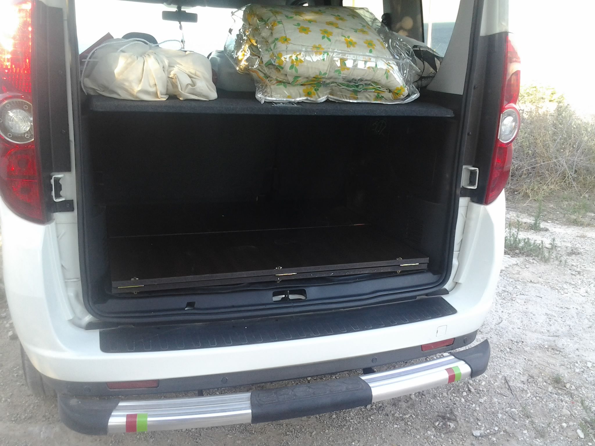 karavan.jpg