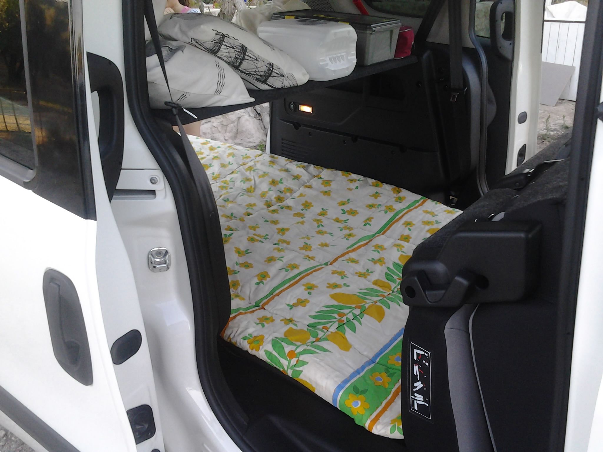 karavan5.jpg