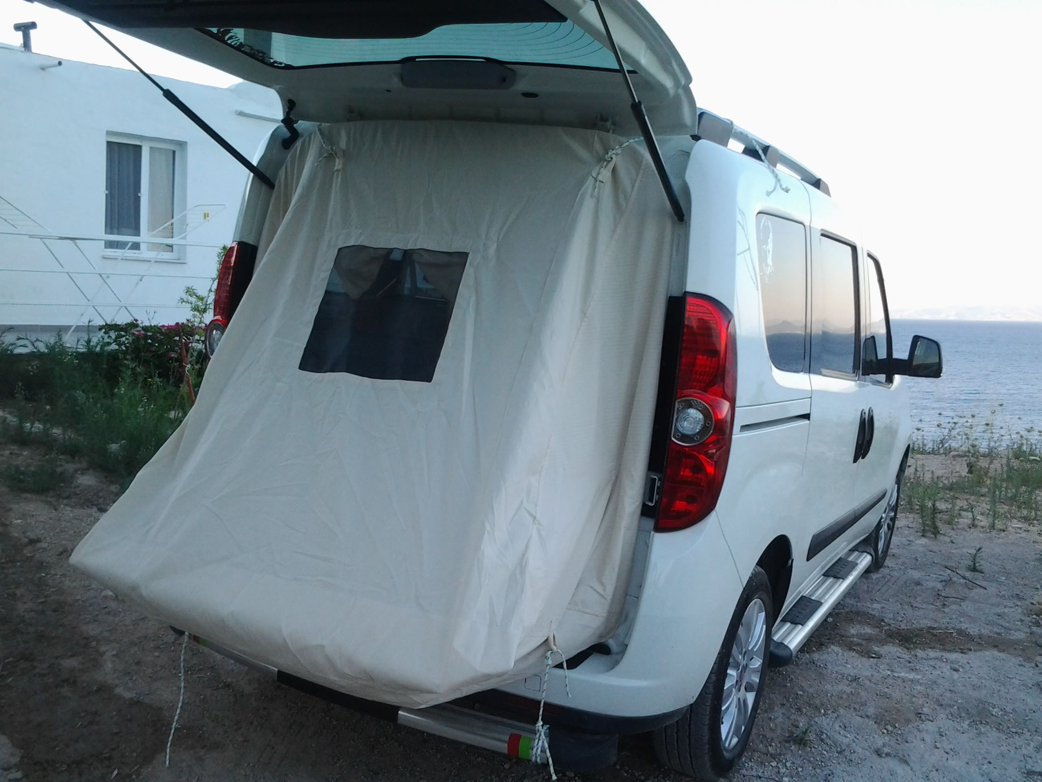 karavan9.jpg