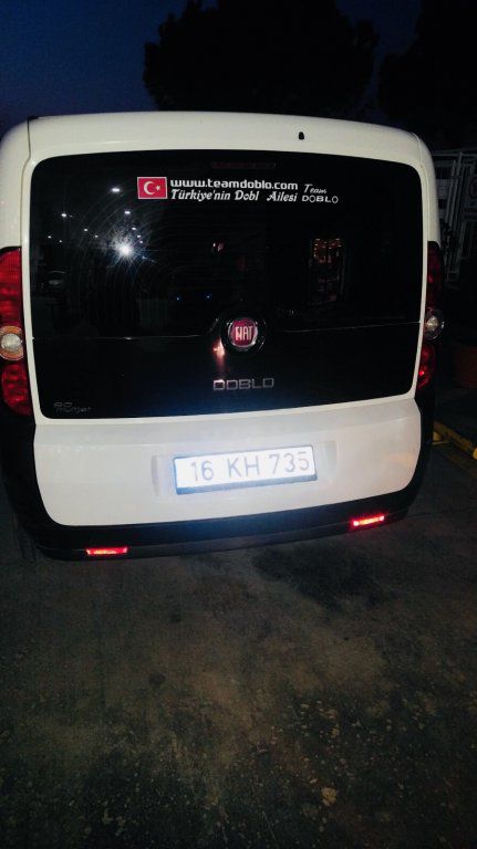 KCLYE8194[1].JPG