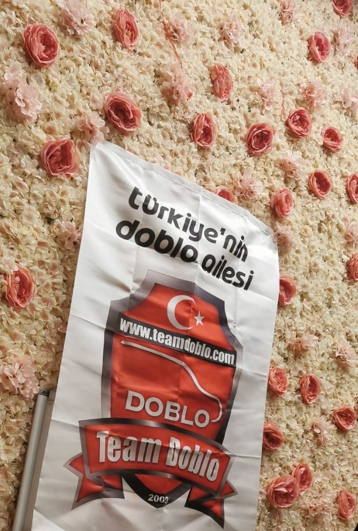 kkk.jpg