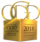 logo_2018.png