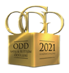logo_2021.png