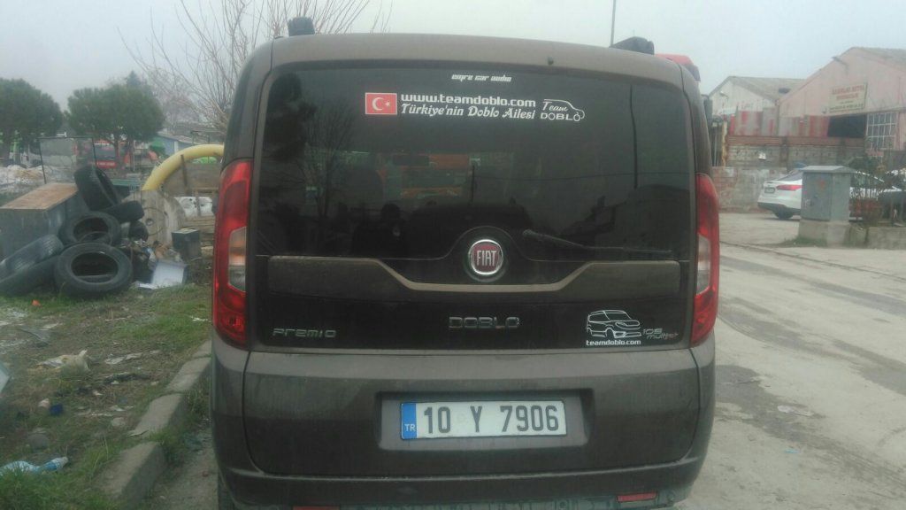 LSPN6721[1].JPG
