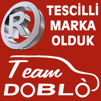 MARKA.jpg