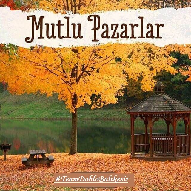 mutlu-pazarlar-mesajlari-5.jpg