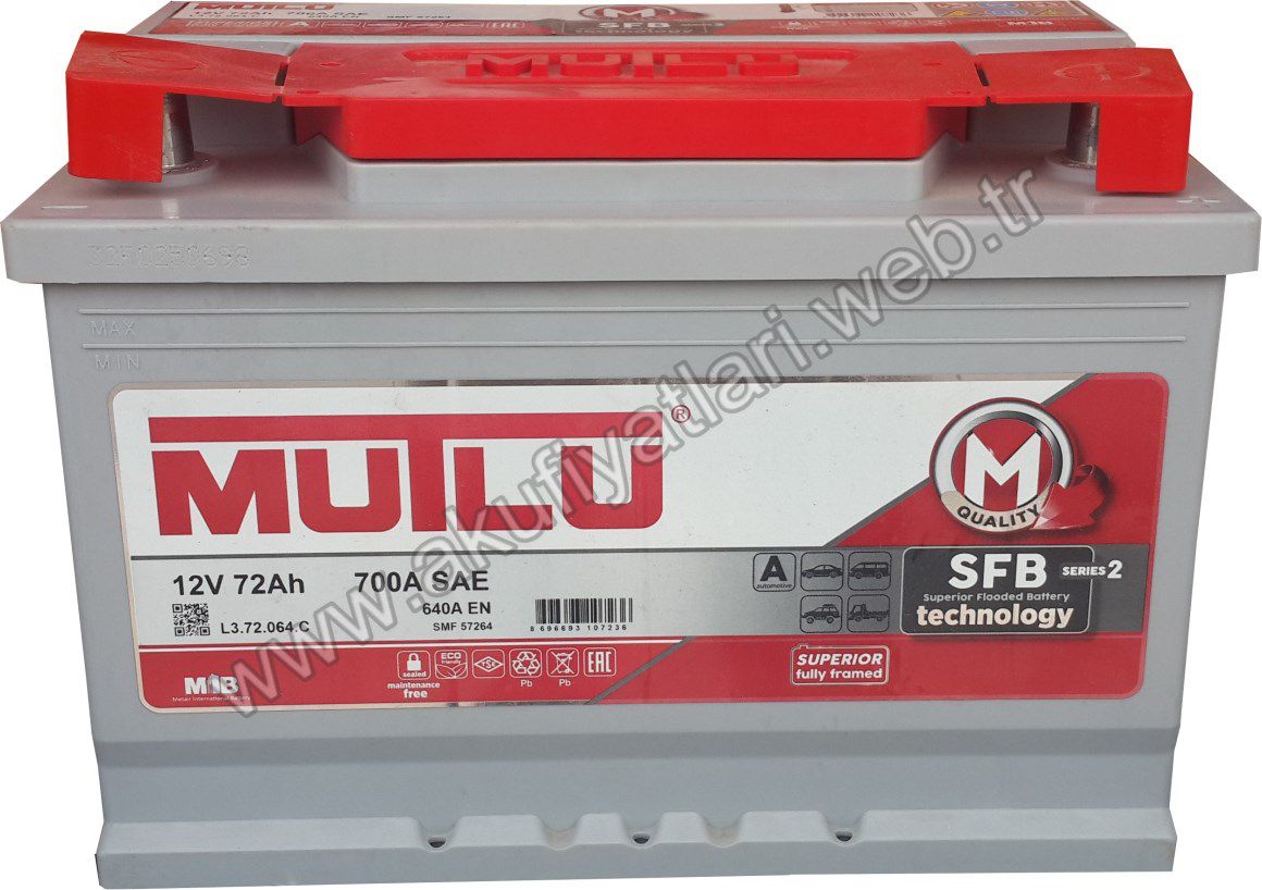 mutlu-sfb-serisi-72-amper.jpg