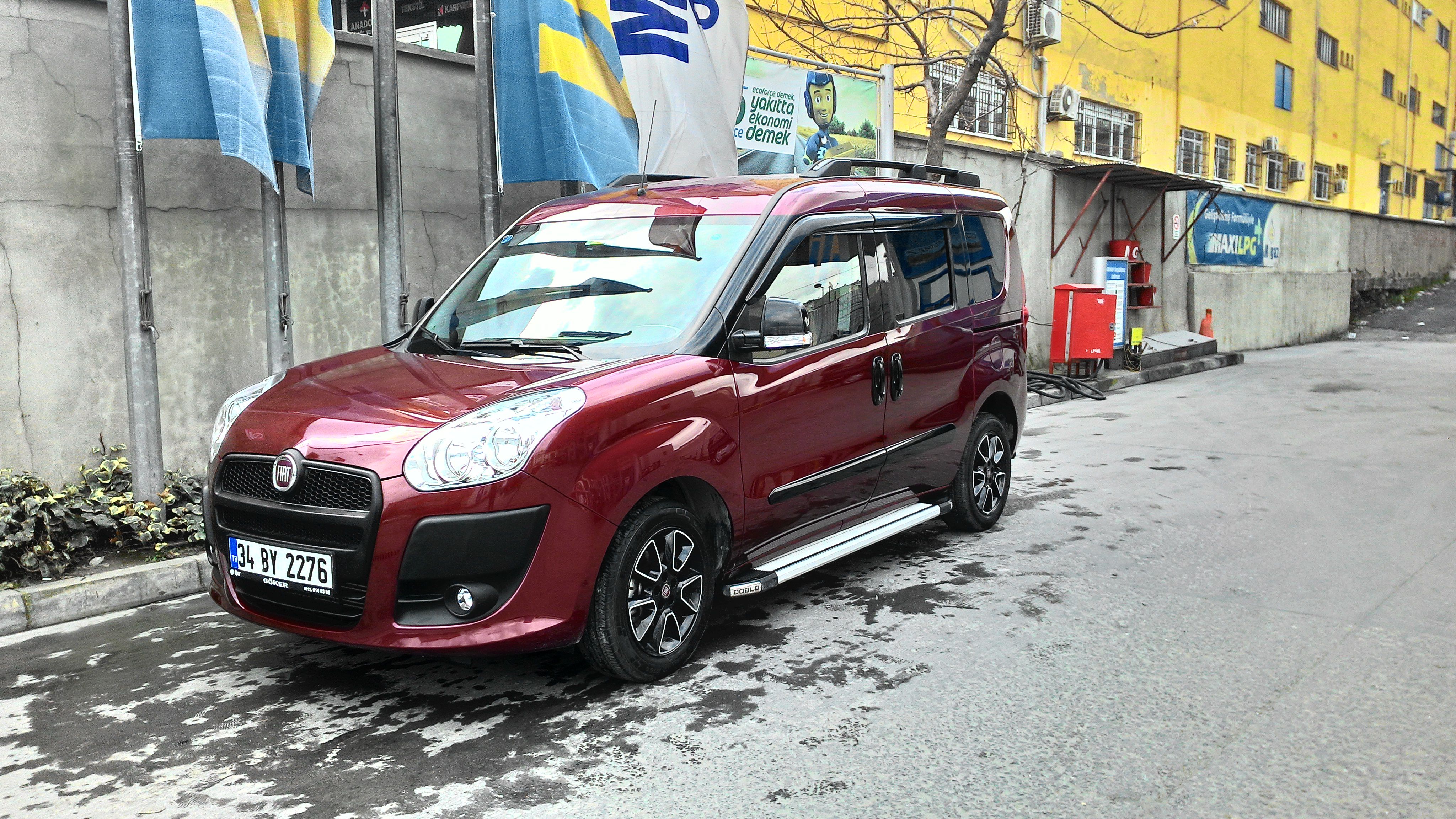 P_20150320_102450_HDR.jpg