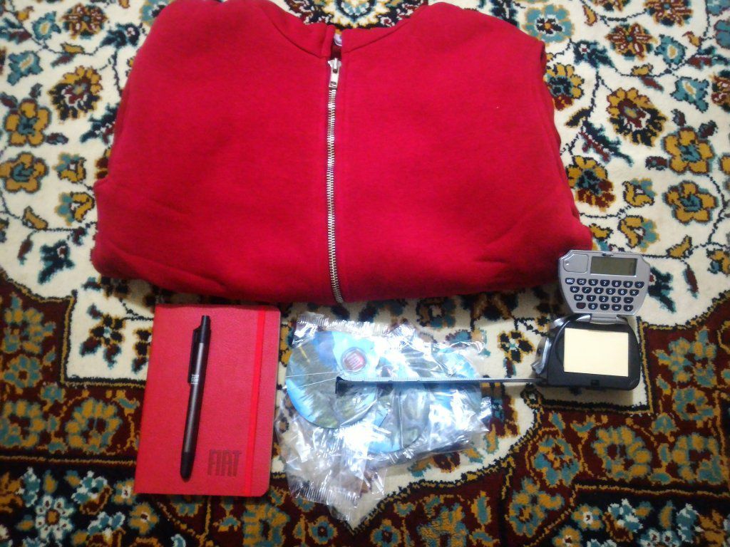 P_20160323_193923.jpg