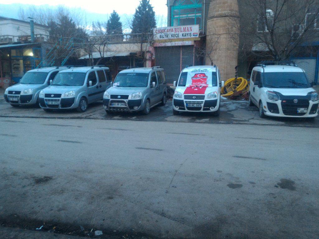 P_20170115_172849.jpg