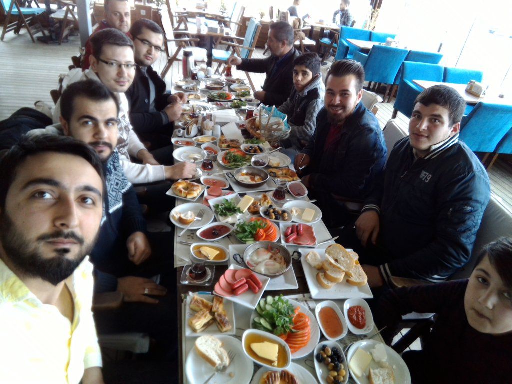 P_20170226_102041_BF.jpg