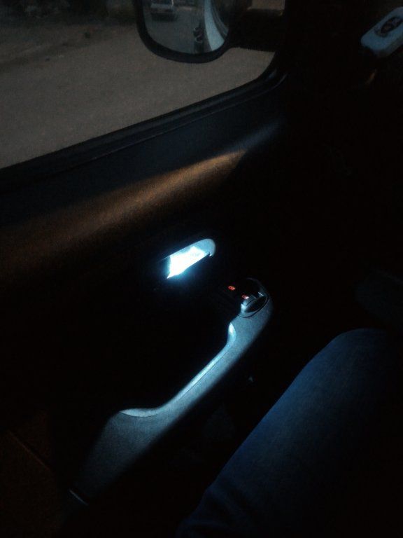P_20170511_195941.jpg
