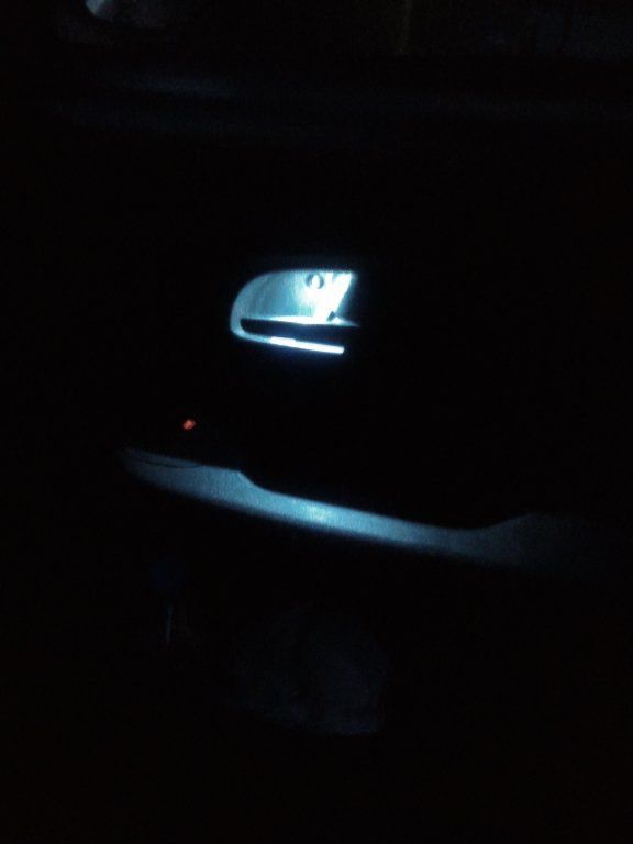 P_20170511_200019.jpg