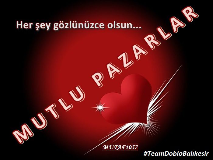 Pazar4.jpg