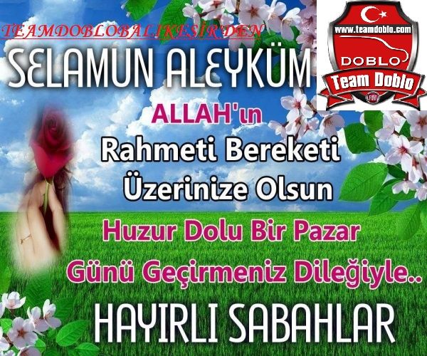 pazar_gunu_mesaji.jpgfb4e841e2f3c768aca02.jpg