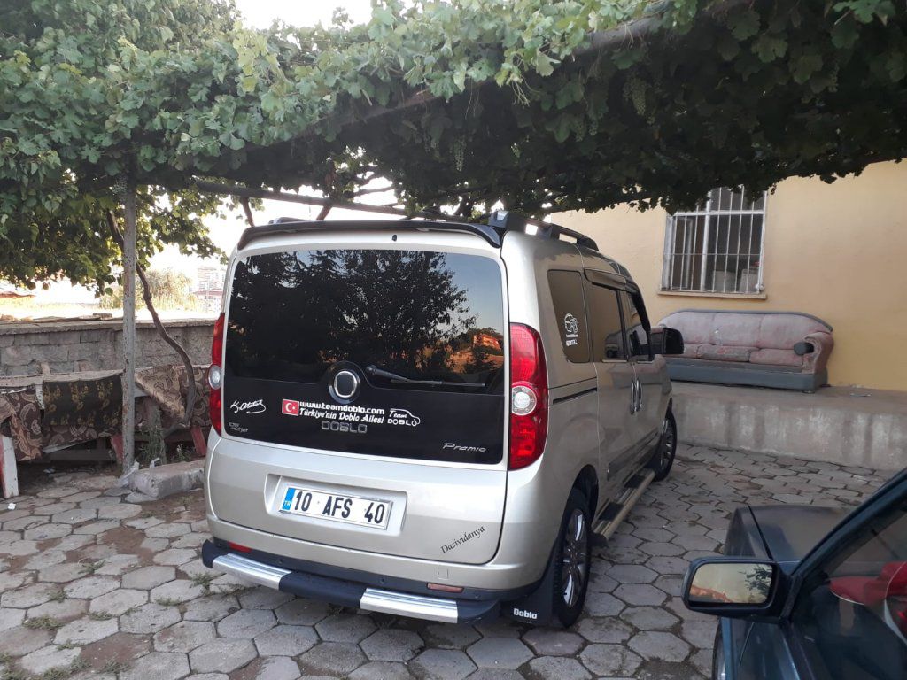 PCXU2594.JPG