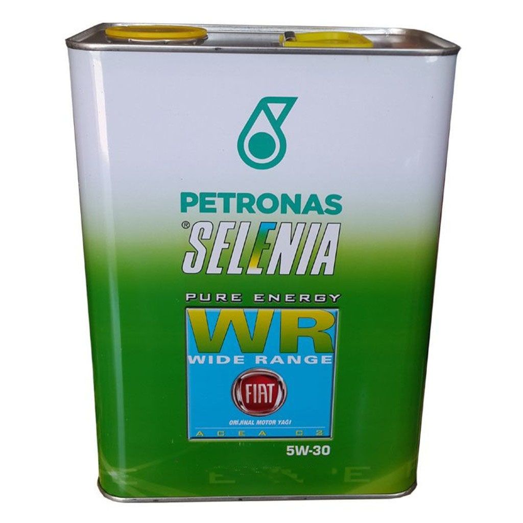 petronas-selenia-pure-energy-5w30-motor-yagi-32lt-dpf__0586912140042855.jpg