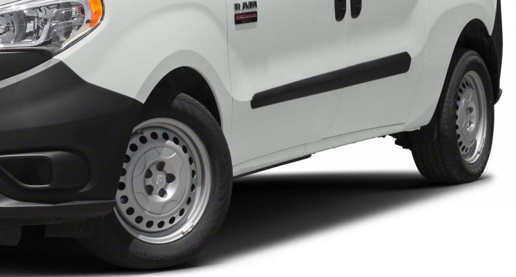 PROMASTER_TIRE.JPG