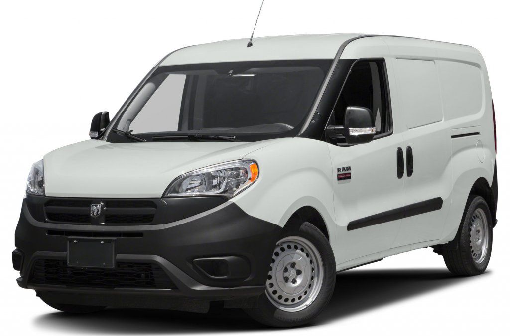 ram-promaster-city-1303683-7796305.jpg