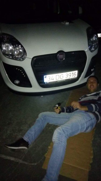 received_10211545194455100.jpeg