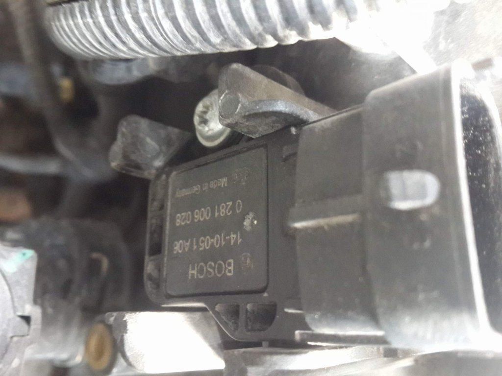 received_1337752309628289.jpeg