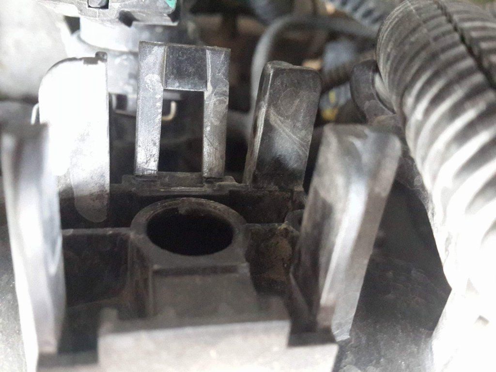 received_1337752402961613.jpeg