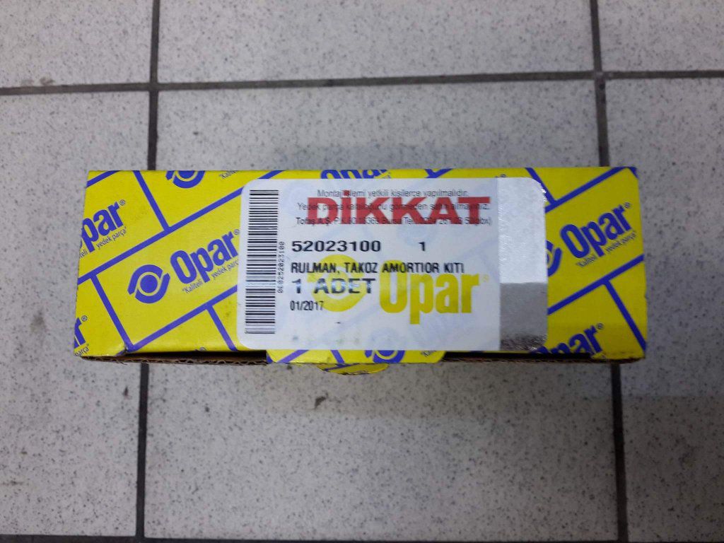 received_1552424108161107.jpeg