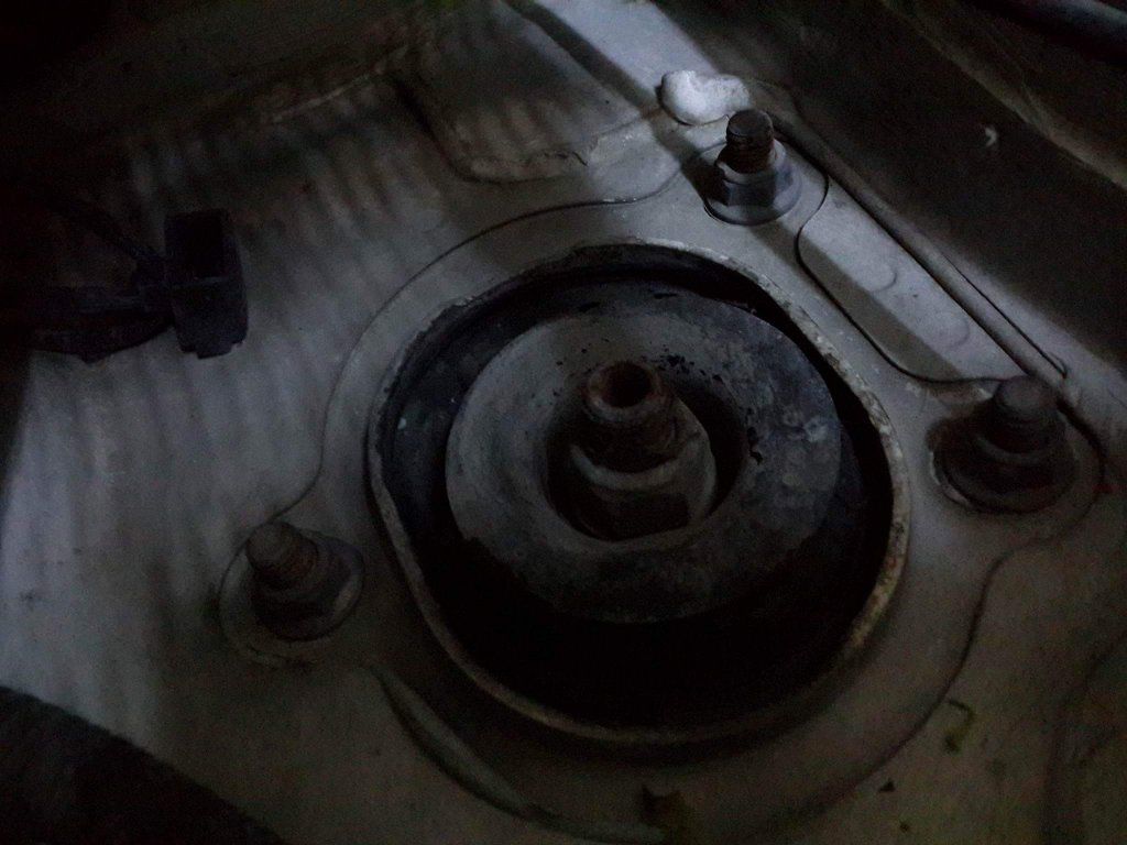 received_1552424178161100.jpeg