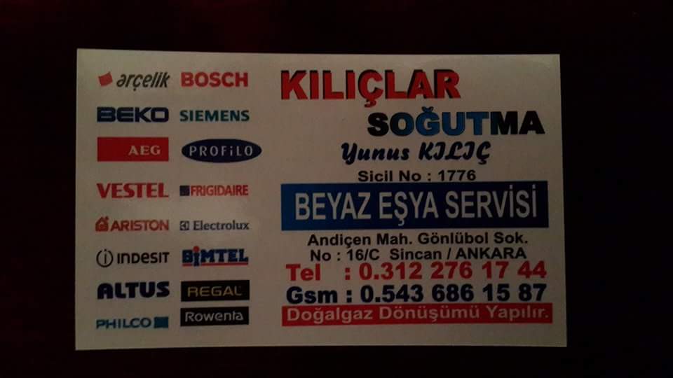 received_1645253805544803.jpeg