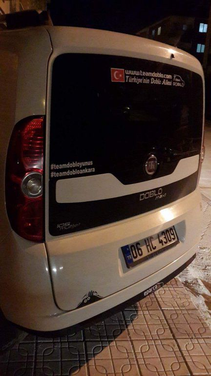 received_1693027160767467.jpeg