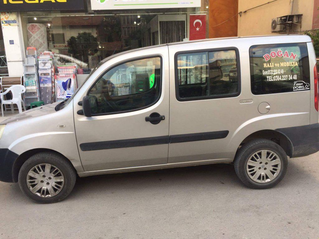 received_1755698954728217.jpeg