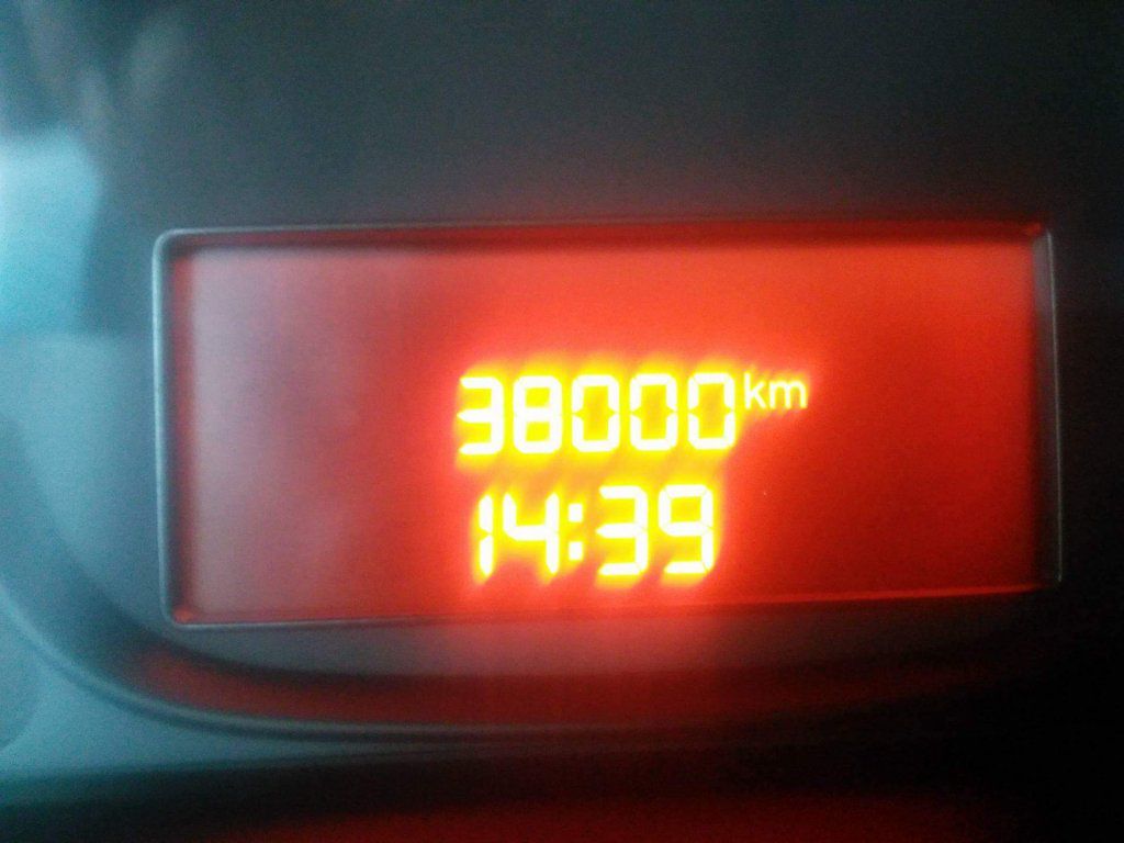 received_1796943893906578.jpeg