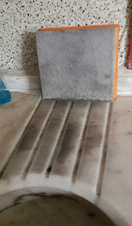 received_958431544227036.jpeg